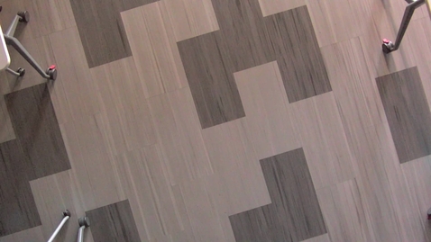 Thumbnail for ME 590/TAM 500 Seminar Fall 2025