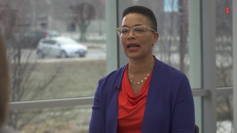 Thumbnail for SKILL Motivating Your Team to Engage