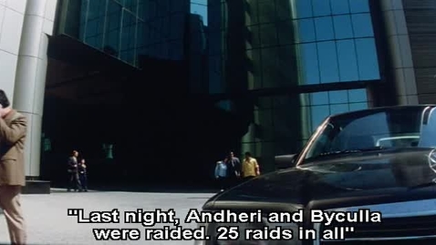 Thumbnail for Company 2002 8860-9110