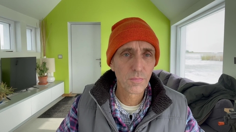 Thumbnail for 04_FAA 330 My Life_Part 2 Lecture