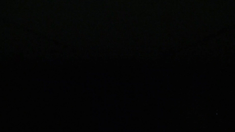 Thumbnail for CS 582 Fall 2025