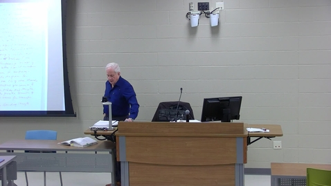 Thumbnail for CEE 468 2023 Spring