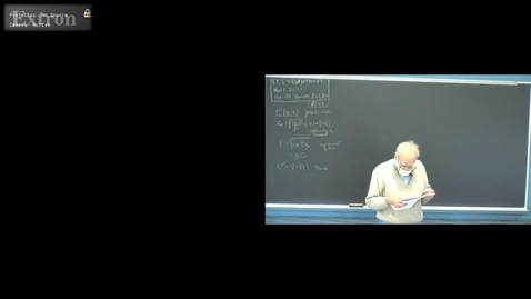 Thumbnail for ECE 493 B13/B14 Fall 2021