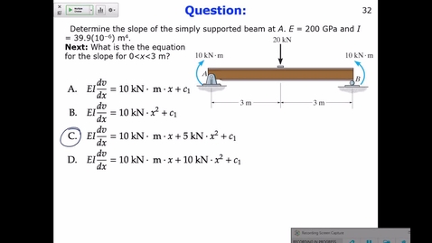 Thumbnail for mse206-sp20-lecture22-13-example03-p3