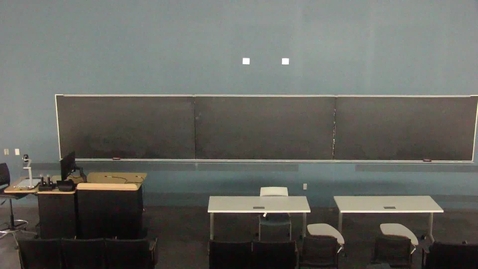 Thumbnail for ECE 340 Fall 2025