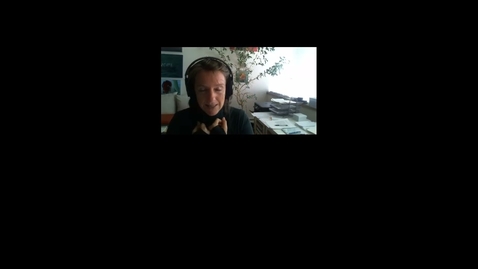 Thumbnail for Acampada en la Isla de Vancouver