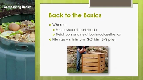 Thumbnail for organic 8