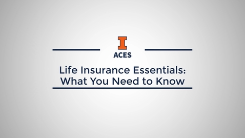 Thumbnail for Podcast | Craig Lemoine