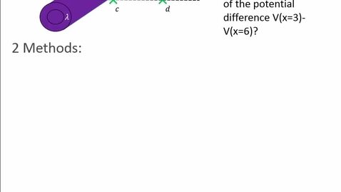 Thumbnail for fa15-W5L1V3Q5.mp4