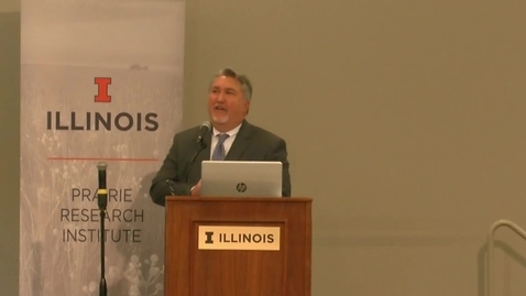 Thumbnail for 2025 State of PRI All-Staff Presentation