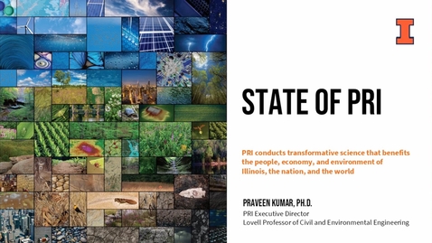 Thumbnail for 2025 State of PRI All-Staff Presentation