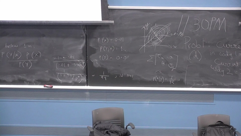 Thumbnail for ECE 471 Fall 2024