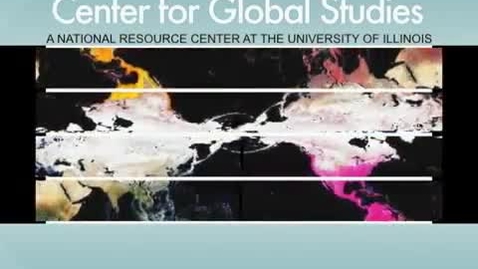 Thumbnail for The Neo-Liberal Restructuring of Higher Education: A Global Perspective