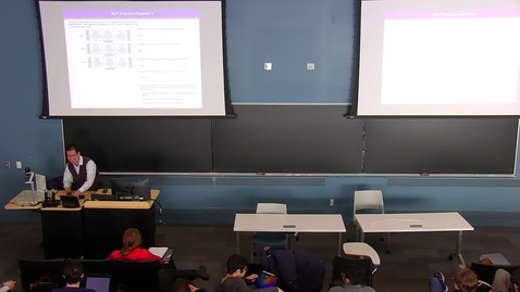 Thumbnail for ECE 340 Fall 2025