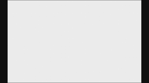Thumbnail for  Proving nonregularity via fooling sets; NFAs: intuition and examples