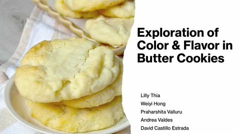 Thumbnail for Group#4MMJ3