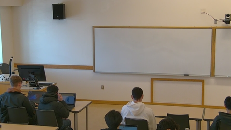 Thumbnail for Data Viz Comm (BDI 367 A) Spring 2023