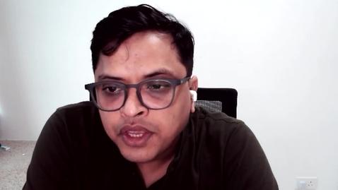 Thumbnail for Rachit Tyagi_Reflection