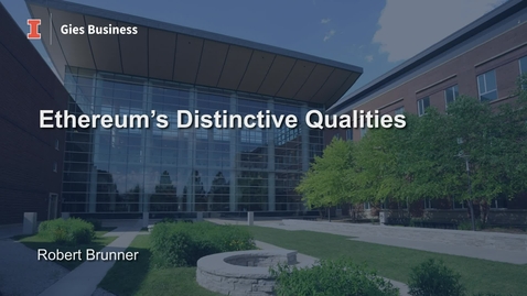 Thumbnail for M2M2L1 V2 -Ethereum s Distinctive Qualities_1
