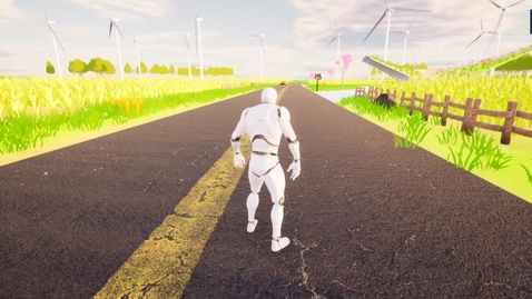 Thumbnail for DW 4-30-21 Final Review