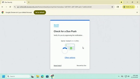 Thumbnail for CS 465 Fall 2025