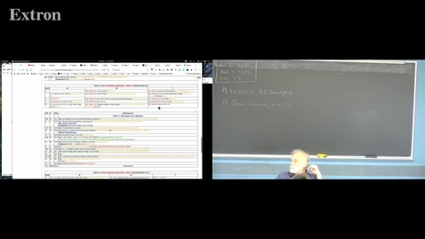 Thumbnail for ECE 410 Spring 2022