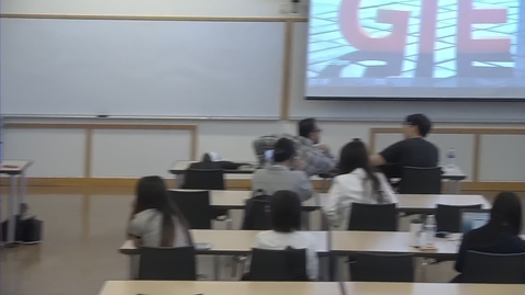 Thumbnail for Accounting Analysis I (ACCY 501 C) Summer 2022