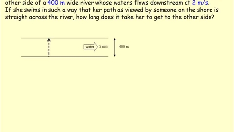 Thumbnail for F19W14Example1