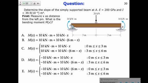 Thumbnail for mse206-sp20-lecture22-11-example03-p1