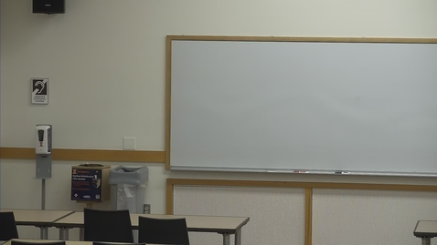 Thumbnail for Fundamentals of Accounting (ACCY 200 TM) Spring 2023