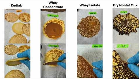 Thumbnail for Group4MMJ2