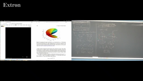 Thumbnail for ECE 493 B13/B14 Fall 2021