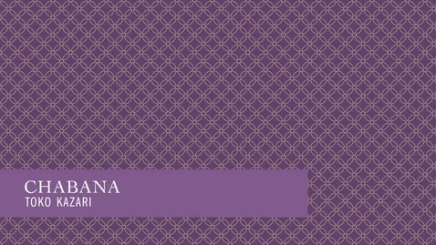 Thumbnail for Hana: Toko