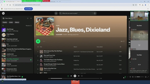 Thumbnail for CEE 190 Fall 2024