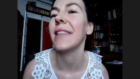 Thumbnail for Simultaneous - Spanish - Ayurveda