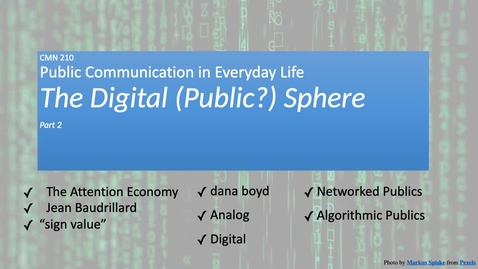 Thumbnail for Module9_Part1_Movie.m4v