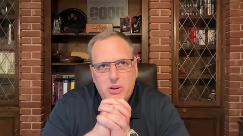 Thumbnail for Fight AI with AI: Navigating Privacy and Security in an Era of Accelerating Change