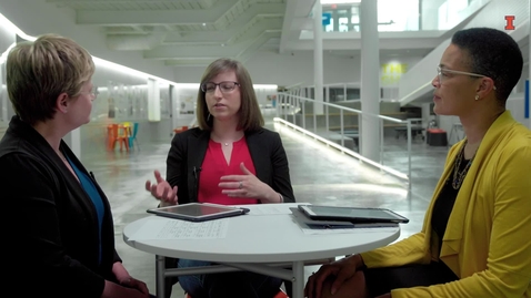 Thumbnail for Module 2 Closing