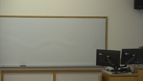 Thumbnail for Fundamentals of Accounting (ACCY 200 TM) Spring 2024
