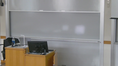 Thumbnail for Project Management (BADM 589 A) Spring 2022