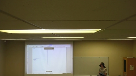 Thumbnail for Lecture 15 (March 7)