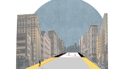 Thumbnail for Urban Equity