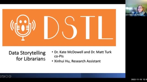 Thumbnail for Workshop 2-DSTL Planning