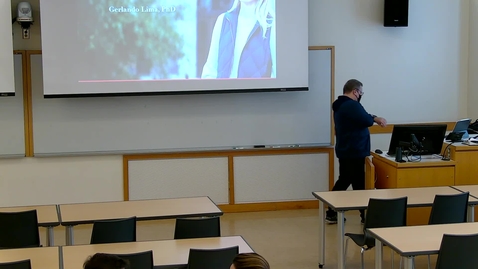 Thumbnail for Atg Measuremnt, Rpting &amp; Cntrl (ACCY 500 P) Fall 2021