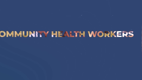Thumbnail for CHW - Physical Activity Inequities - Lesson 1