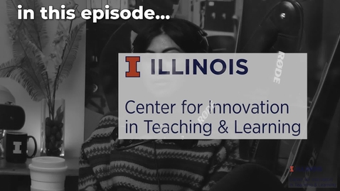 Thumbnail for Student Voices #2:  GenAI Tutoring, Teaching and Learning