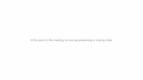 Thumbnail for Creating, Managing and Scheduling Templates - June 2020