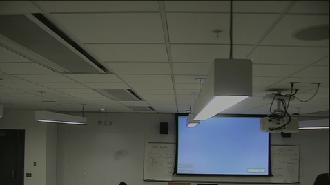 Thumbnail for ECE 586 2023 Spring