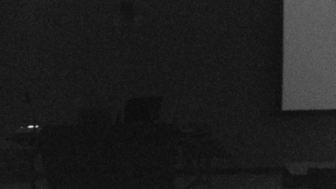 Thumbnail for CEE 468 2023 Spring