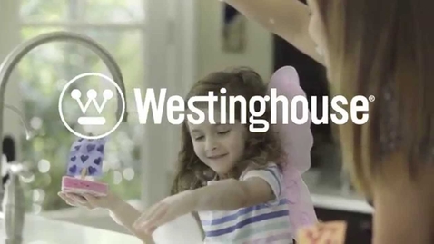 Thumbnail for Westinghouse Water Treatment
